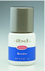 IBD Bonder