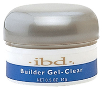 IBD építő zselé IBD építő zselé, IBD Builder Gel