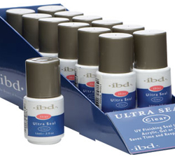 IBD ultra seal IBD ultra seal